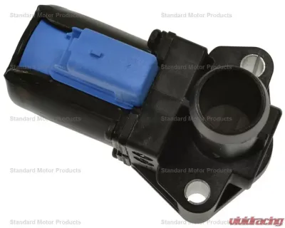 Standard Ignition Engine Coolant Bypass Solenoid Ford 2013-2017 - ECP100