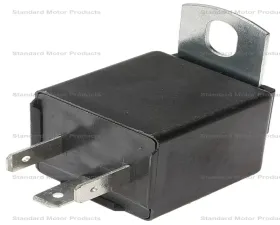 Standard Ignition Flasher Ford|Lincoln|Mercury 1995-2013