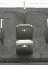 Standard Ignition Flasher|Relay Buick|Dodge|Jeep 1994-2013                                     - EFL-4 - Image 2