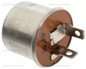 Standard Ignition Flasher Renault | Studebaker | Toyota 1969-2002