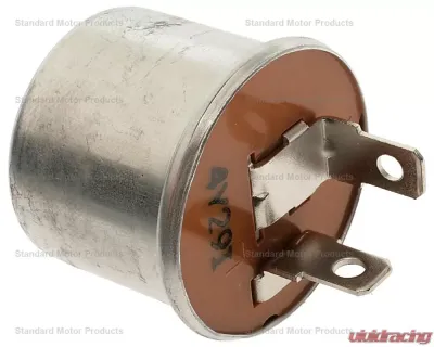 Standard Ignition Flasher Renault | Studebaker | Toyota 1969-2002 - EFL-552