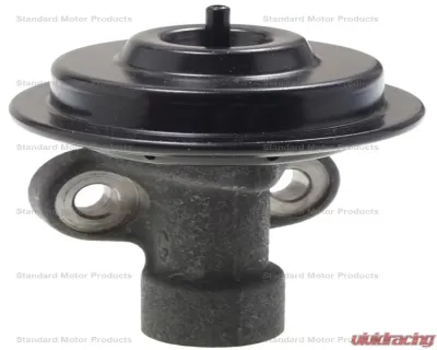 Standard Ignition EGR Valve Ford Taurus 2006 - EGV1032