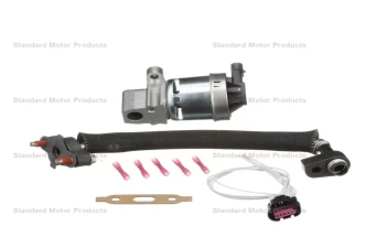 Turbo | Supercharger