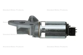 Turbo | Supercharger