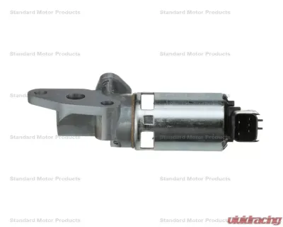 Standard Ignition EGR Valve Chrysler | Dodge Grand Caravan | Jeep | Volkswagen 2007-2011 - EGV1149
