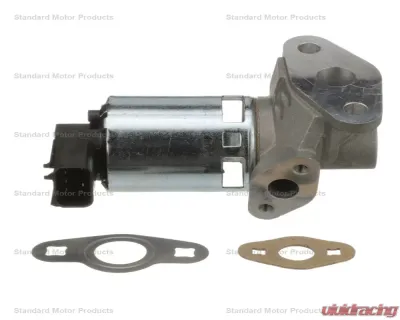 Standard Ignition EGR Valve Chrysler|Dodge|Volkswagen 2007-2011 - EGV1156