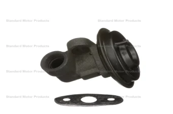 Turbo | Supercharger