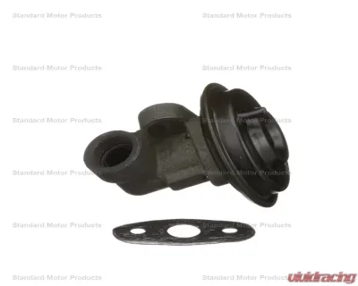 Standard Ignition EGR Valve Ford | Lincoln | Mazda | Mercury Grand Marquis 1996-2004 - EGV464