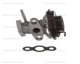 Standard Ignition EGR Valve Toyota Camry|RAV4|Solara 1998-2001