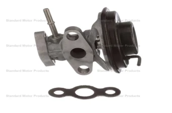 Turbo | Supercharger