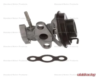 Standard Ignition EGR Valve Toyota Camry|RAV4|Solara 1998-2001 - EGV558