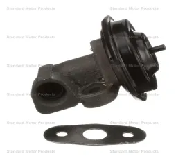Standard Ignition EGR Valve Ford|Mercury|Mazda 1996-2000