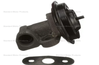 Turbo | Supercharger