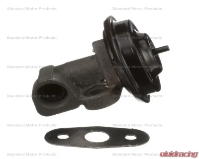 Standard Ignition EGR Valve Ford|Mercury|Mazda 1996-2000 - EGV575