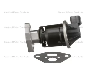 Turbo | Supercharger