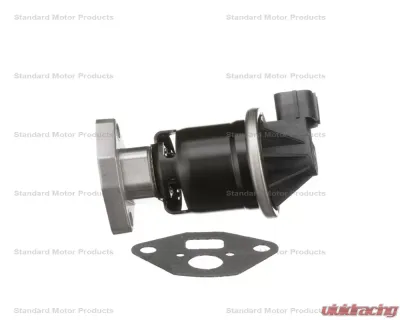 Standard Ignition EGR Valve Acura EL|Honda Civic 2001-2005 - EGV576