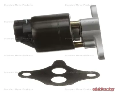 Standard Ignition EGR Valve Acura|GMC|Honda 1993-2005 - EGV589