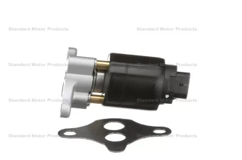 Turbo | Supercharger