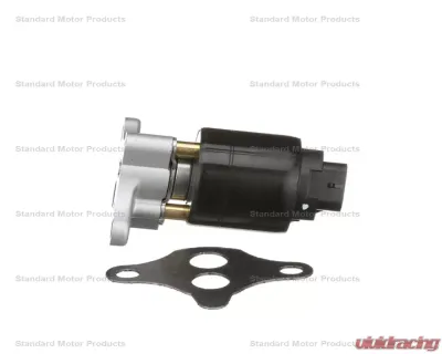 Standard Ignition EGR Valve Buick | Cadillac DTS | Chevrolet | GMC 1998-2009 - EGV601