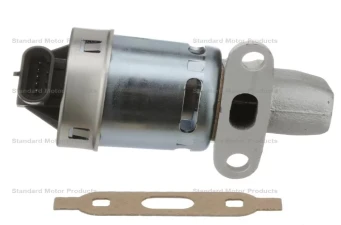 Turbo | Supercharger