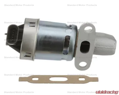 Standard Ignition EGR Valve Buick | Chevrolet | Oldsmobile | Pontiac 2000-2009 - EGV612