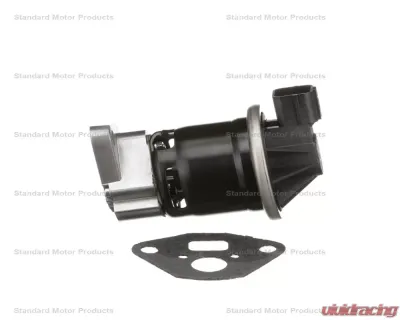 Standard Ignition EGR Valve Acura | Honda | Saturn Vue 1997-2010 - EGV658