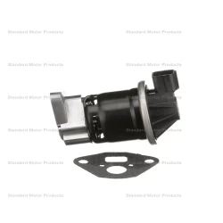 Turbo | Supercharger