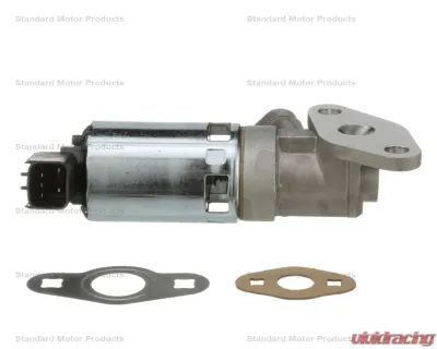 Standard Ignition EGR Valve Chrysler | Dodge Grand Caravan 2005-2007 - EGV823