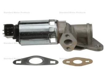Turbo | Supercharger
