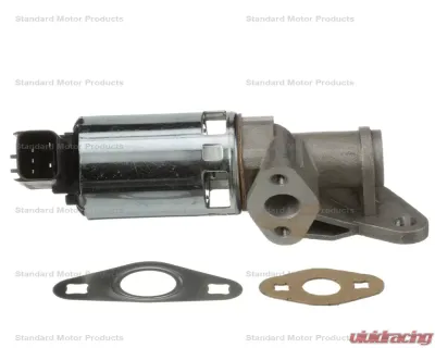 Standard Ignition EGR Valve Chrysler|Dodge|Jeep 2003-2010 - EGV827