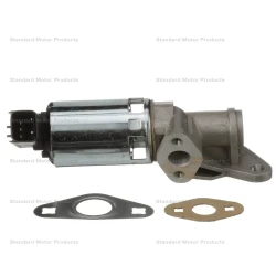 Turbo | Supercharger