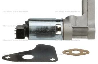 Turbo | Supercharger