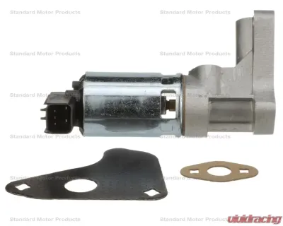 Standard Ignition EGR Valve Chrysler Aspen | Dodge | Jeep 2005-2007 - EGV828