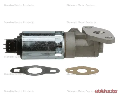 Standard Ignition EGR Valve Chrysler Town & Country | Dodge Caravan | Grand Caravan 2004-2005 - EGV830