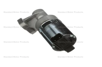 Turbo | Supercharger