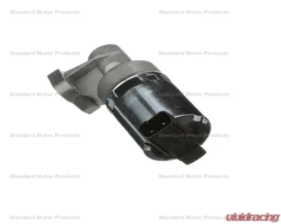 Standard Ignition EGR Valve Chrysler 300 | Dodge 2005-2010 - EGV843