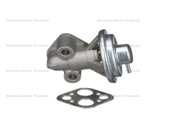 Turbo | Supercharger