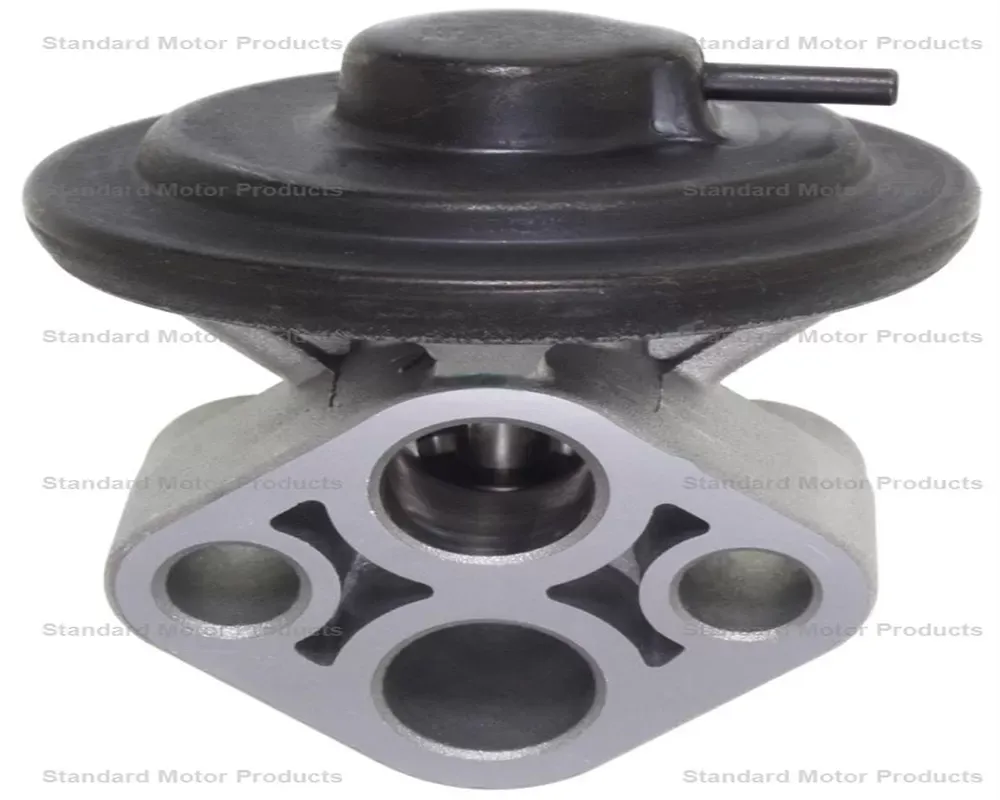 Turbo | Supercharger