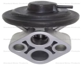 Standard Ignition EGR Valve Hyundai|Kia 1999-2006