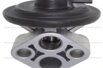 Turbo | Supercharger