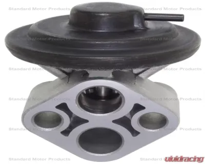 Standard Ignition EGR Valve Hyundai|Kia 1999-2006 - EGV959