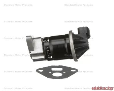 Standard Ignition EGR Valve Acura|Honda|Isuzu 1998-2002 - EGV980