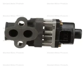 Standard Ignition EGR Valve Subaru|Saab 9-2x 2004-2011