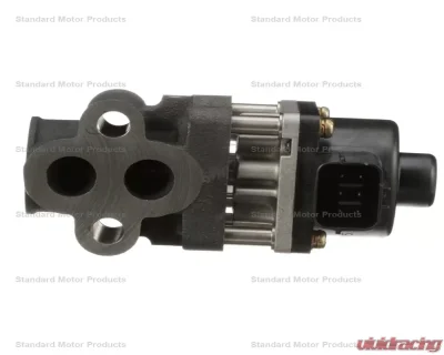 Standard Ignition EGR Valve Subaru|Saab 9-2x 2004-2011 - EGV990