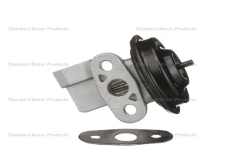 Turbo | Supercharger