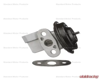 Standard Ignition EGR Valve EGR Valve Ford|Mercury|Mazda 2001-2006 - EGV994