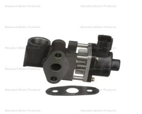 Standard Ignition EGR Valve Mazda 6|MPV 2002-2008