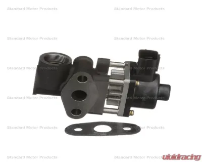 Standard Ignition EGR Valve Mazda 6|MPV 2002-2008 - EGV997