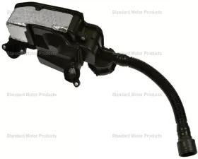 Standard Ignition Engine Oil Separator Ford F-250 -F-550 Super Duty 2016-2019