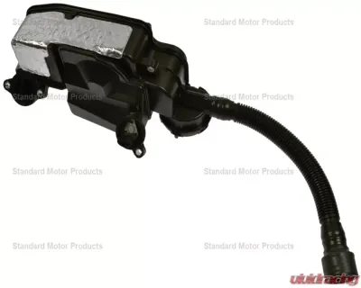 Standard Ignition Engine Oil Separator Ford F-250 -F-550 Super Duty 2016-2019 - EOS4